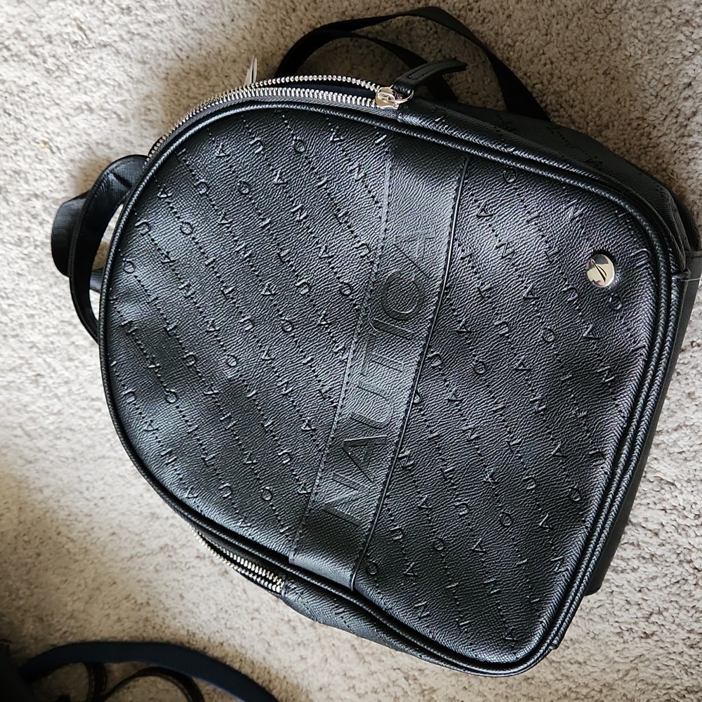 Bagpack Nautica